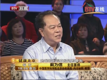 byb.cn byb.cn