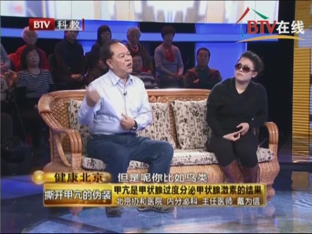 byb.cn byb.cn