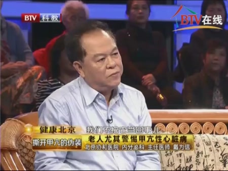 byb.cn byb.cn