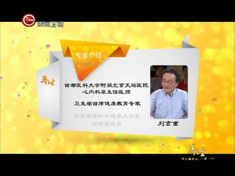 byb.cn byb.cn