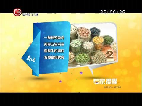 byb.cn byb.cn