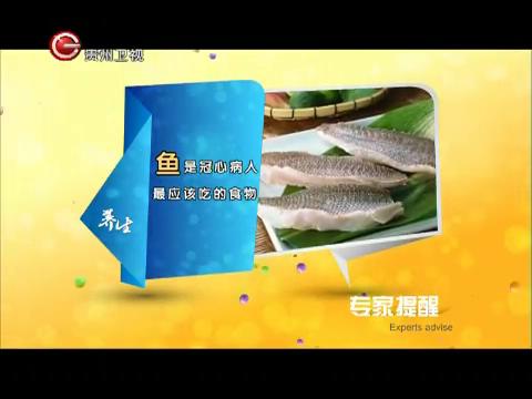 byb.cn byb.cn