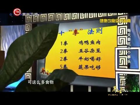 byb.cn byb.cn
