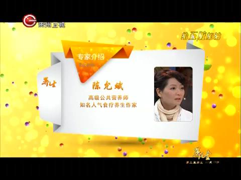 byb.cn byb.cn