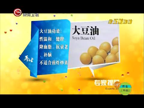 byb.cn byb.cn