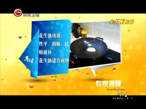 byb.cn byb.cn