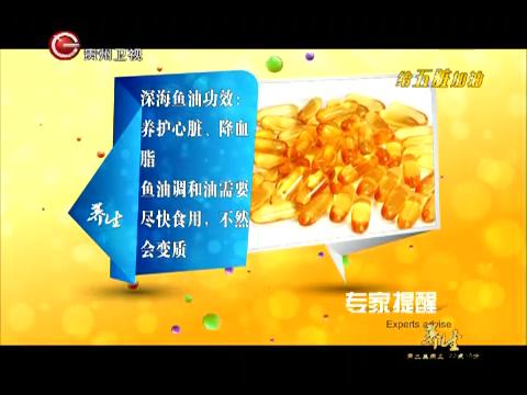 byb.cn byb.cn