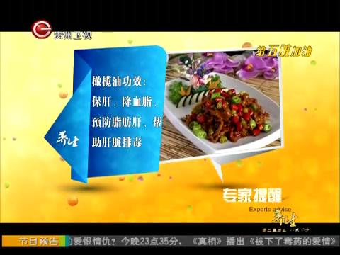 byb.cn byb.cn