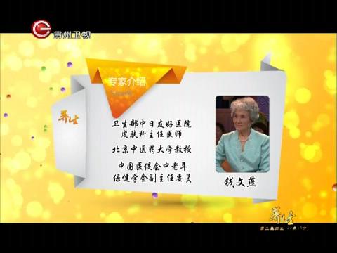 byb.cn byb.cn