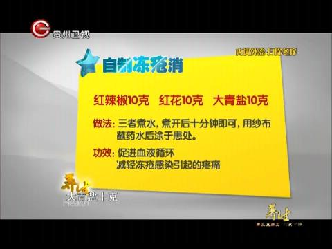 byb.cn byb.cn
