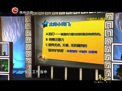 byb.cn byb.cn