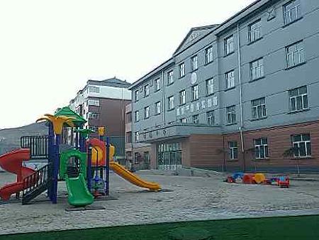 byb.cn byb.cn