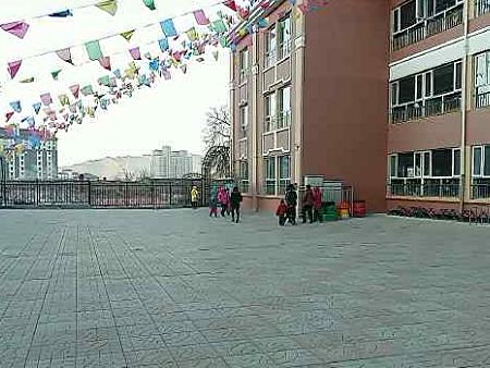 byb.cn byb.cn