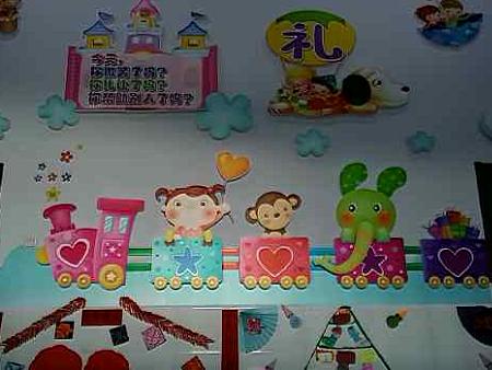 byb.cn byb.cn