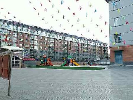 byb.cn byb.cn