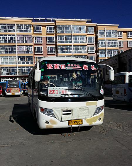 byb.cn byb.cn