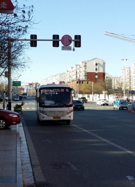 byb.cn byb.cn