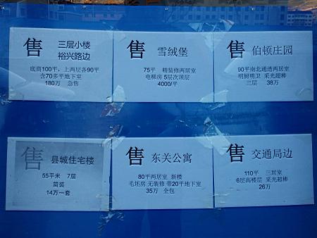 byb.cn byb.cn