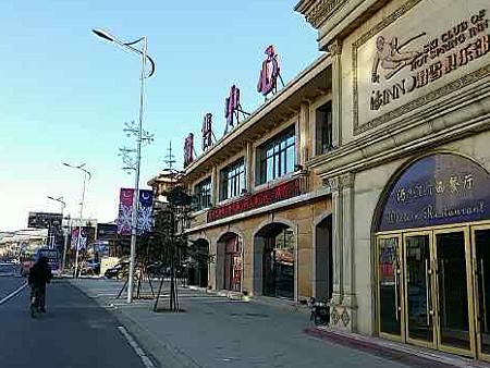 byb.cn byb.cn