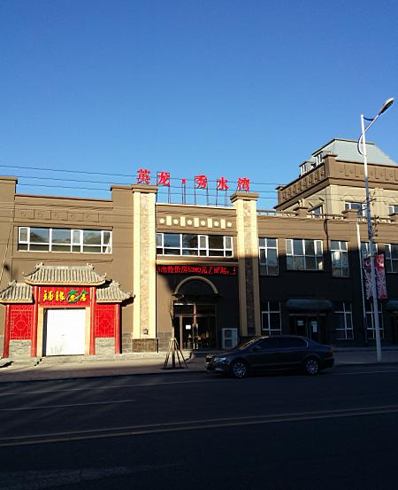 byb.cn byb.cn