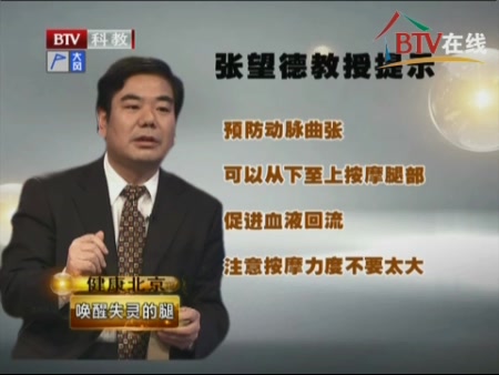 byb.cn byb.cn