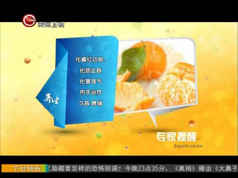 byb.cn byb.cn
