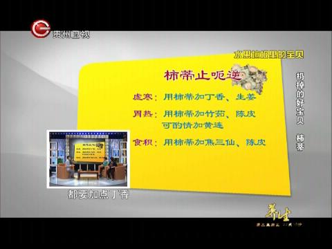 byb.cn byb.cn