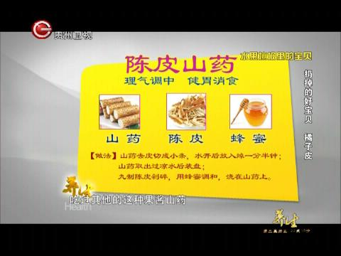 byb.cn byb.cn