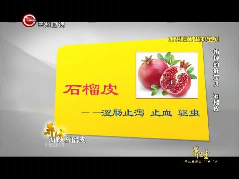 byb.cn byb.cn
