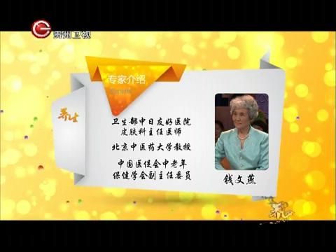 byb.cn byb.cn