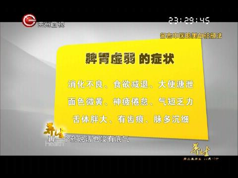 byb.cn byb.cn