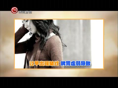 byb.cn byb.cn