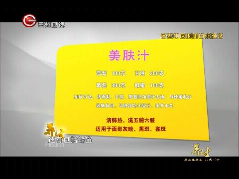 byb.cn byb.cn
