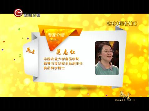 byb.cn byb.cn