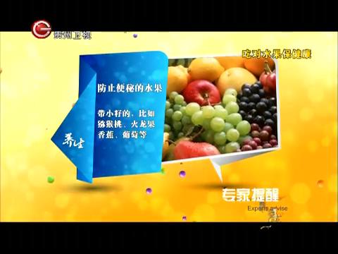 byb.cn byb.cn