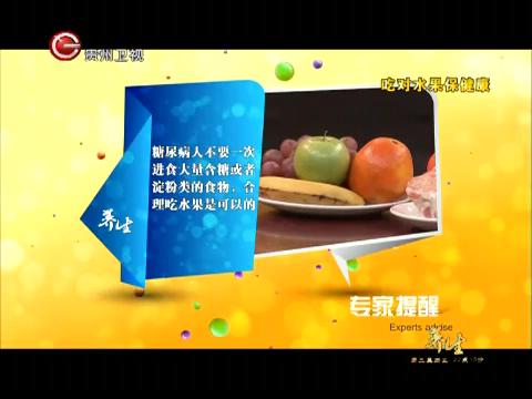 byb.cn byb.cn