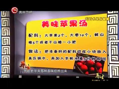 byb.cn byb.cn