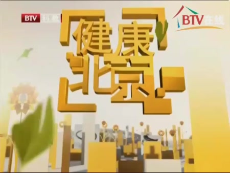 byb.cn byb.cn
