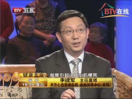 byb.cn byb.cn