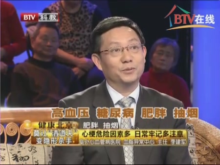 byb.cn byb.cn