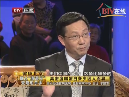 byb.cn byb.cn