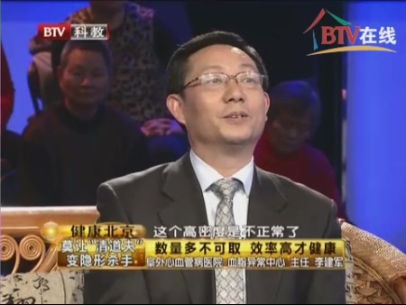 byb.cn byb.cn