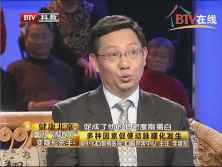 byb.cn byb.cn