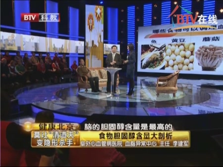 byb.cn byb.cn