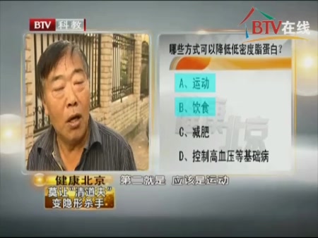 byb.cn byb.cn