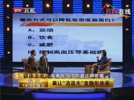 byb.cn byb.cn