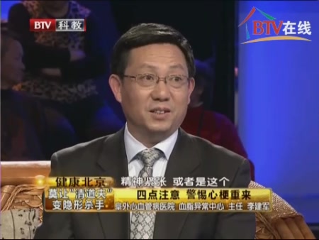 byb.cn byb.cn