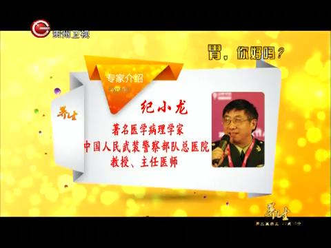 byb.cn byb.cn