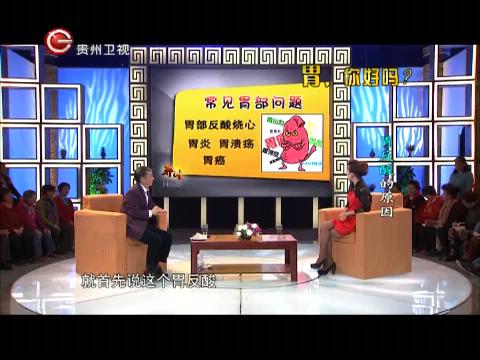 byb.cn byb.cn