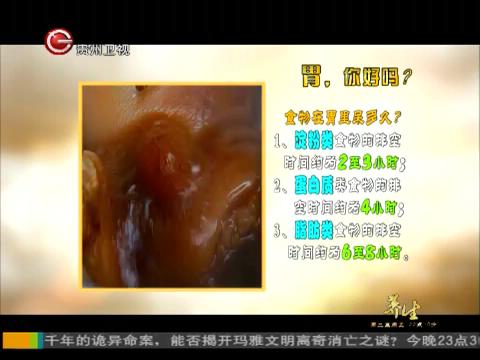 byb.cn byb.cn